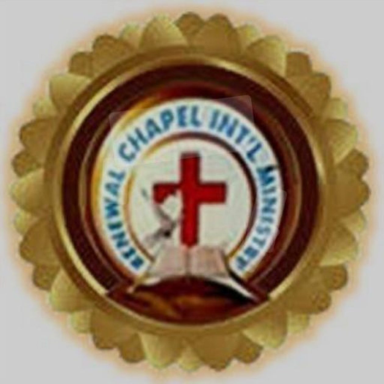 Renewal Chapel International Ministries 